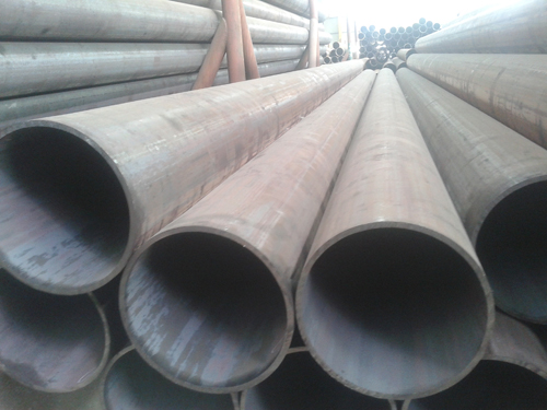 贵州40cr无缝钢管