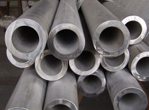 贵州35#厚壁无缝钢管